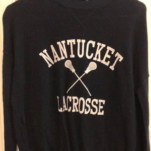 Brandy Melville shirt